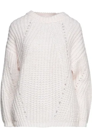 PESERICO SIGN MAGLIERIA Pullover