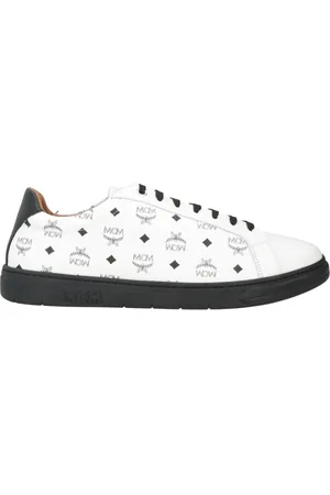 MCM CALZATURE Sneakers