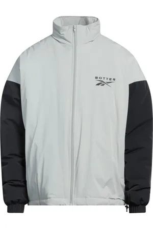 Reebok CAPISPALLA Giacche & Giubbotti