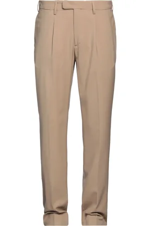 Devore BOTTOMWEAR Pantaloni