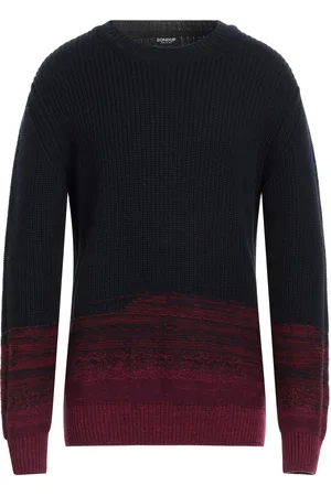 Dondup MAGLIERIA Pullover