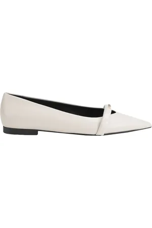 Furla CALZATURE Ballerine
