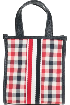 Thom Browne BORSE Borse a mano