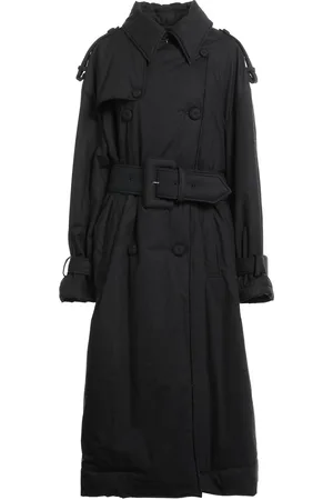 Maison Margiela CAPISPALLA Soprabiti & Trench
