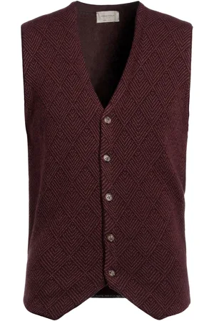BROOKSFIELD MAGLIERIA Cardigan