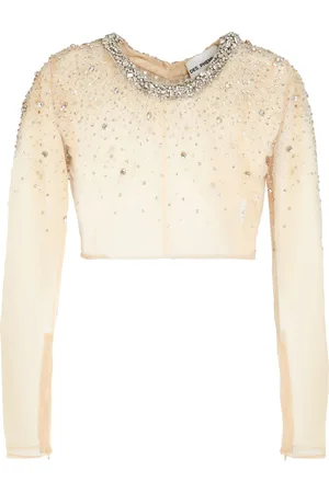 Des Phemmes TOPWEAR Top
