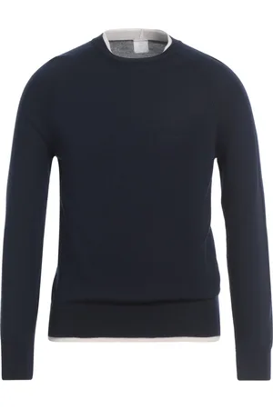 ELEVENTY MAGLIERIA Pullover