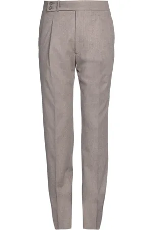 TAGLIATORE BOTTOMWEAR Pantaloni