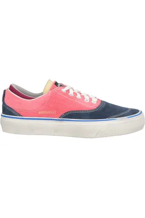 Hidnander CALZATURE Sneakers