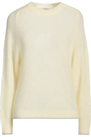 PESERICO SIGN MAGLIERIA Pullover