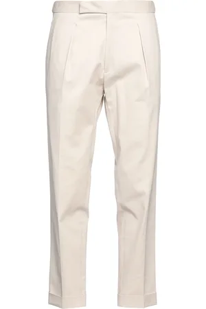 BRIGLIA BOTTOMWEAR Pantaloni