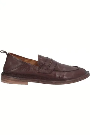 Moma CALZATURE Mocassini