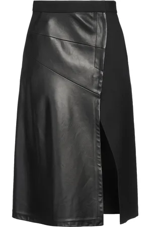 BARBARA BUI BOTTOMWEAR Gonne midi