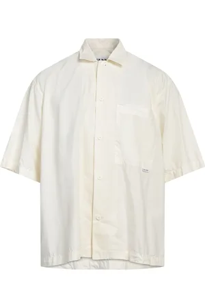 SUNNEI TOPWEAR Camicie