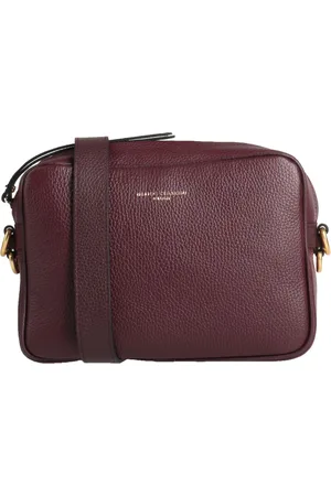 Gianni chiarini BORSE Borse a tracolla