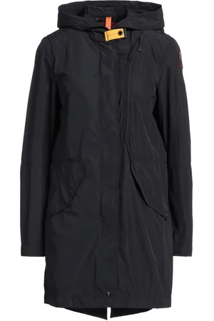 Parajumpers CAPISPALLA Soprabiti & Trench