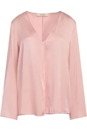 Jucca TOPWEAR Top