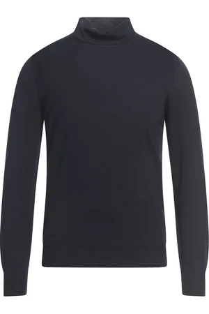 LARDINI MAGLIERIA Dolcevita
