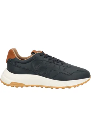 Hogan CALZATURE Sneakers