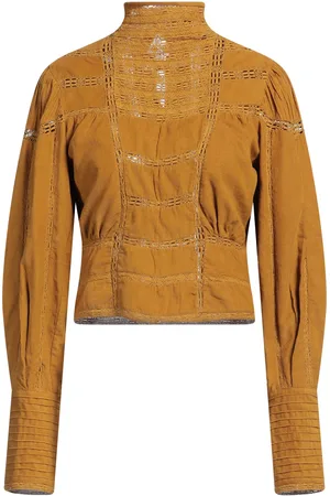 Mes Demoiselles TOPWEAR Top