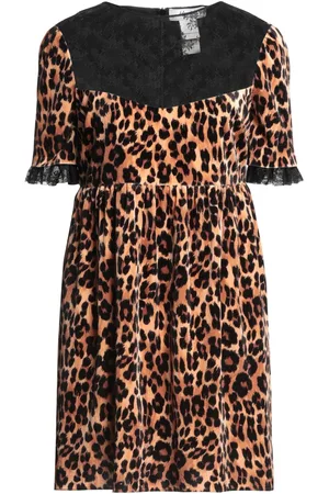 Blugirl VESTITI Vestiti corti