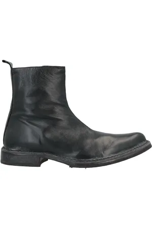 Moma CALZATURE Stivaletti