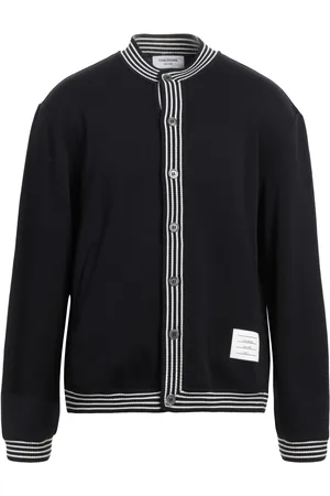Thom Browne MAGLIERIA Cardigan