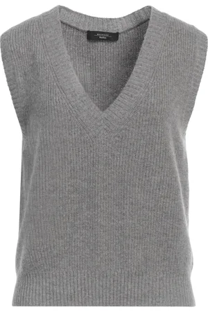 Max Mara MAGLIERIA Pullover