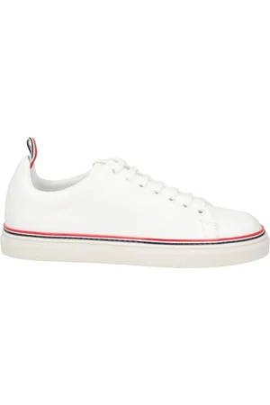 Thom Browne CALZATURE Sneakers