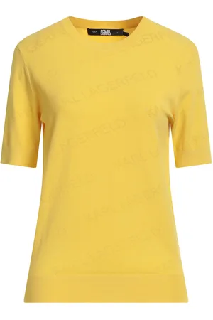 Karl Lagerfeld MAGLIERIA Pullover