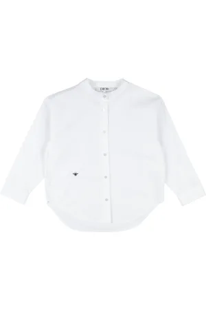 Dior TOPWEAR Camicie