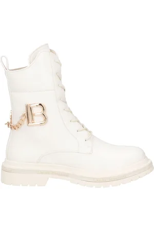 Laura Biagiotti CALZATURE Stivaletti