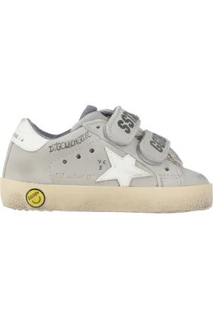 Golden Goose CALZATURE Sneakers