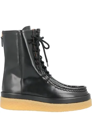 Chloé CALZATURE Stivaletti
