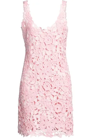 BLUMARINE VESTITI Vestiti corti