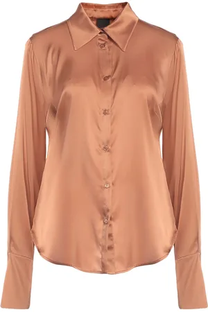 Pinko TOPWEAR Camicie