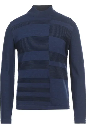 Bikkembergs MAGLIERIA Pullover