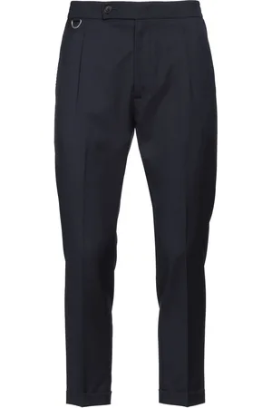 LOW BRAND BOTTOMWEAR Pantaloni
