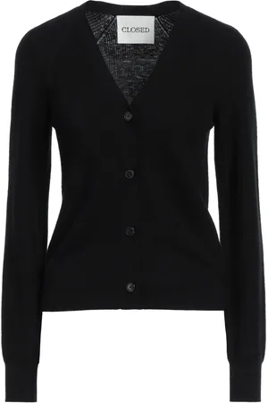 Closed MAGLIERIA Cardigan