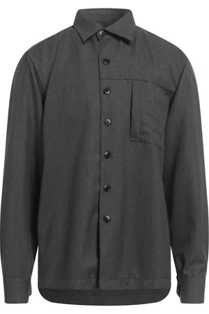 COSTUMEIN TOPWEAR Camicie