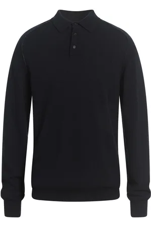 Roberto Collina MAGLIERIA Pullover
