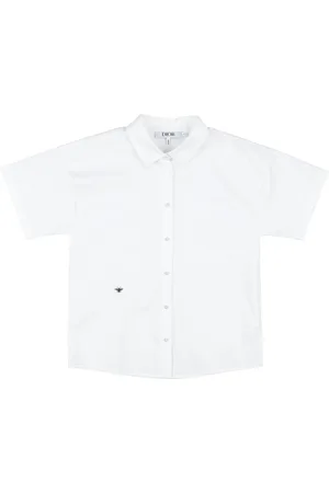 Dior TOPWEAR Camicie