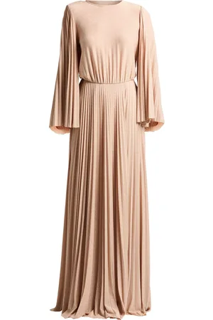 Elisabetta Franchi VESTITI Vestiti lunghi