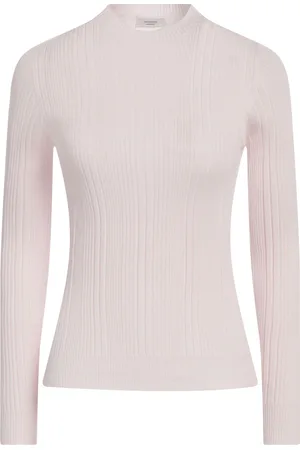 PESERICO SIGN MAGLIERIA Pullover