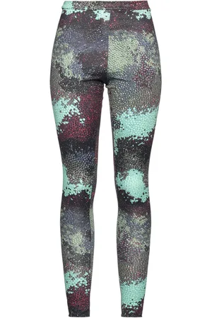 GERMANIER BOTTOMWEAR Pantaloni