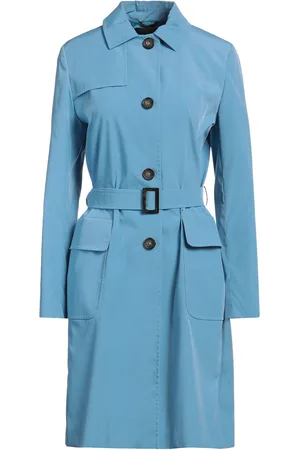 Cinzia Rocca CAPISPALLA Soprabiti & Trench