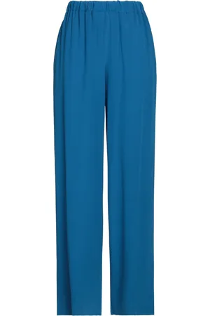 KANGRA CASHMERE BOTTOMWEAR Pantaloni