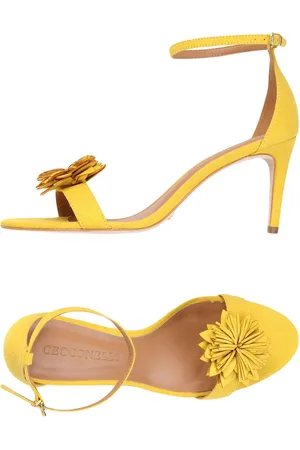 Cecconello CALZATURE Sandali