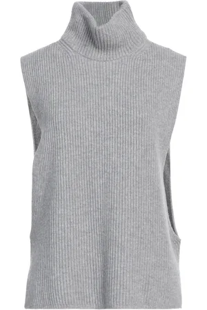 Max Mara MAGLIERIA Dolcevita
