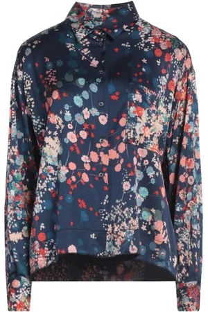 Robert Friedman TOPWEAR Camicie